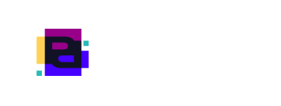 Pixels Brick