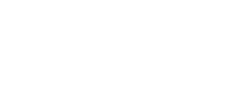 CM4C