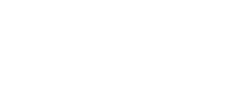 GRD International
