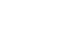 KindCare Dubai