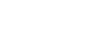 Mehzir Group