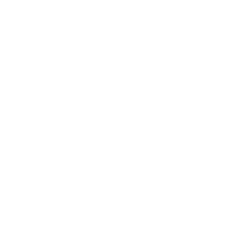 Mehzir Group
