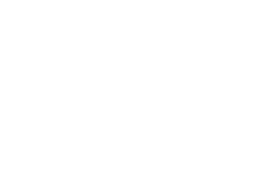 PrimeFoods New Zealand