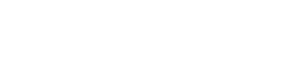 Prime Foods New Zealand