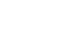 TrustedDoctors Dubai