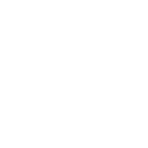 GRDInternational