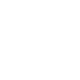 GRDServices
