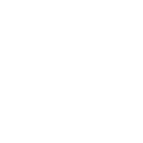 BDI
