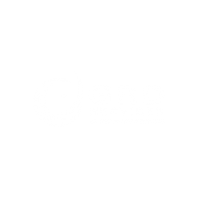 GRD