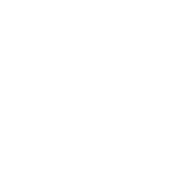 GSC