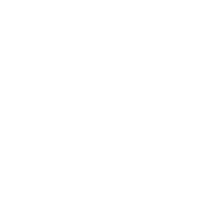 Grundfos