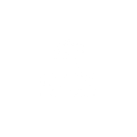 MDX