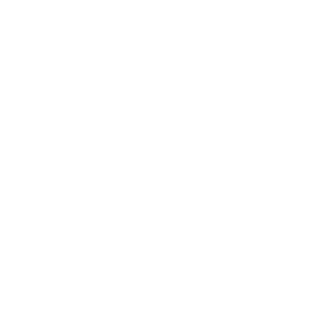 Ravi
