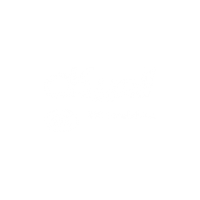 SIG
