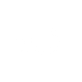 TWA